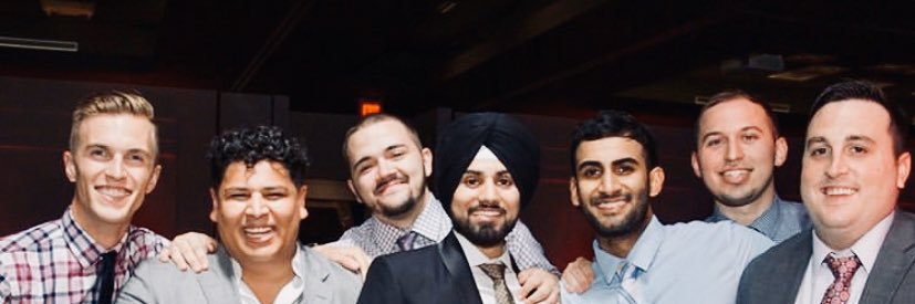 Dyldoe22's profile banner image