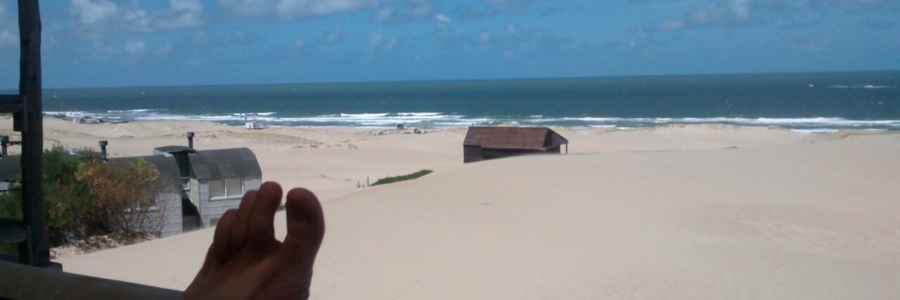 BarreaRuiz's profile banner image