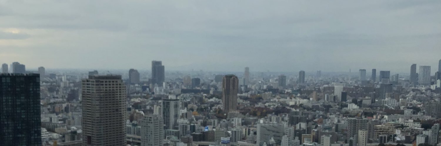 FelixColton's profile banner image