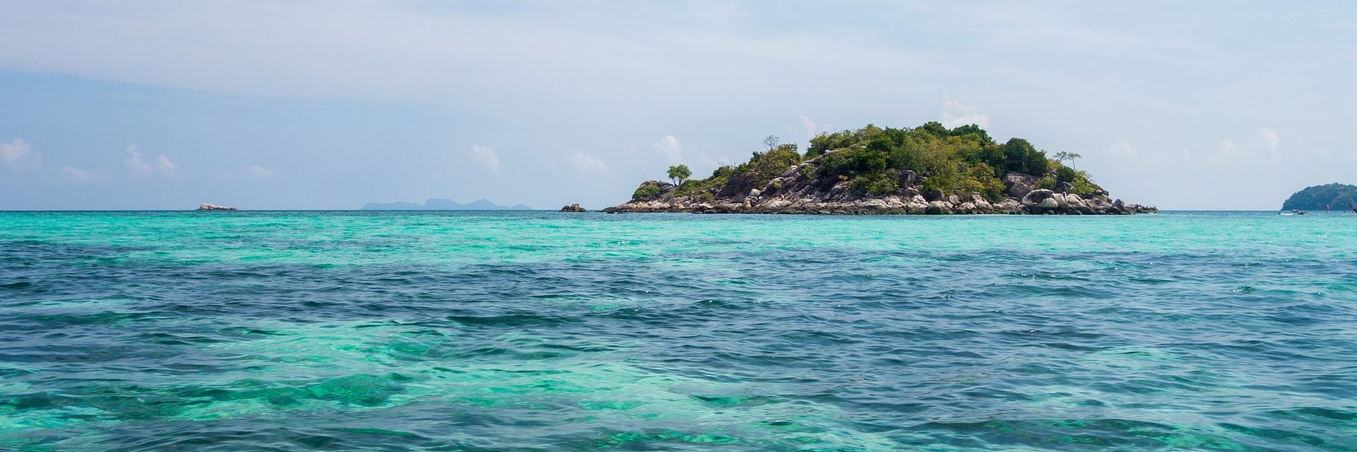 Fatih Çakmak banner