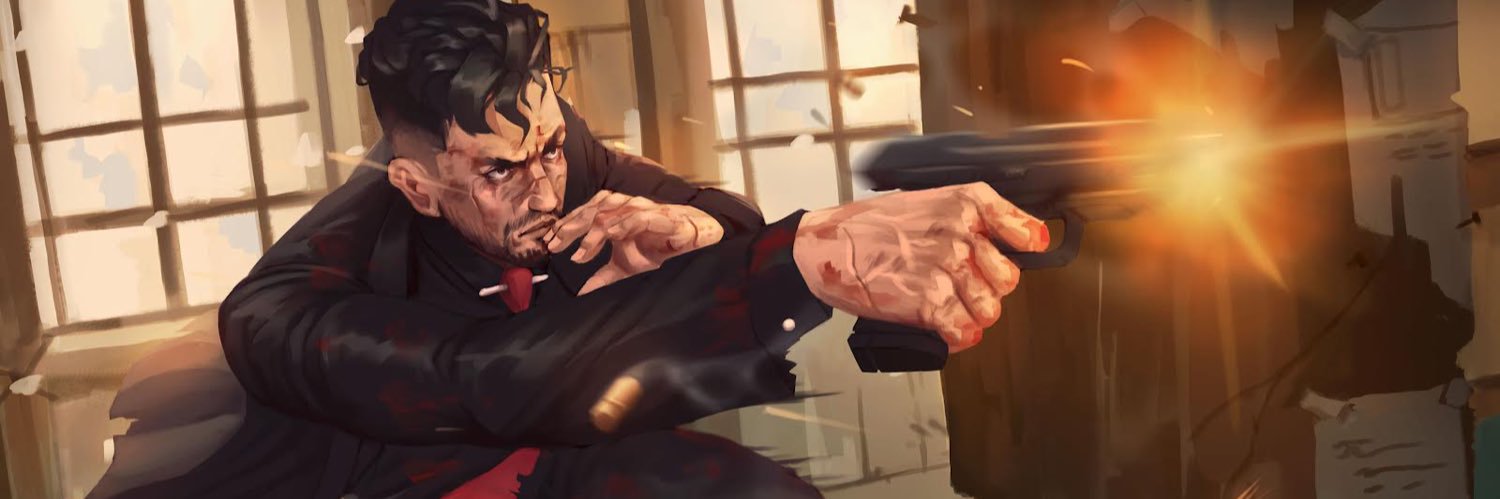 TannerLunce's profile banner image