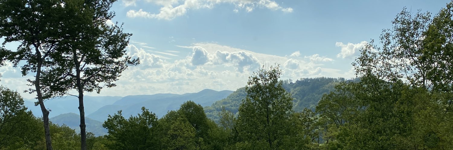 PamStoren's profile banner image