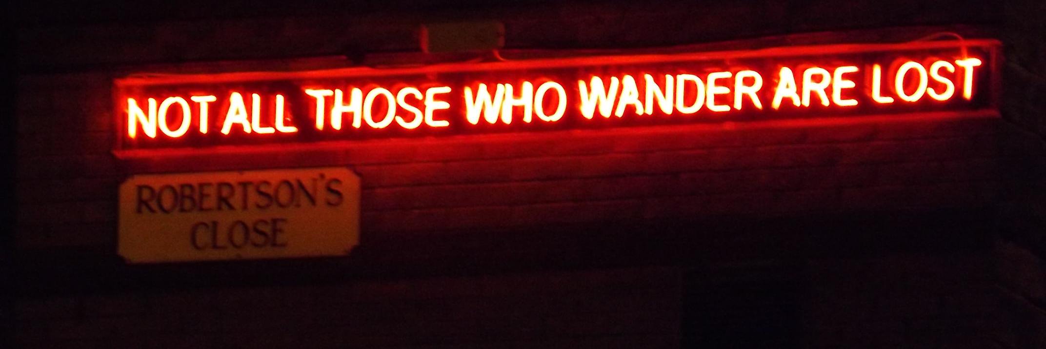 othernickstokes's profile banner image