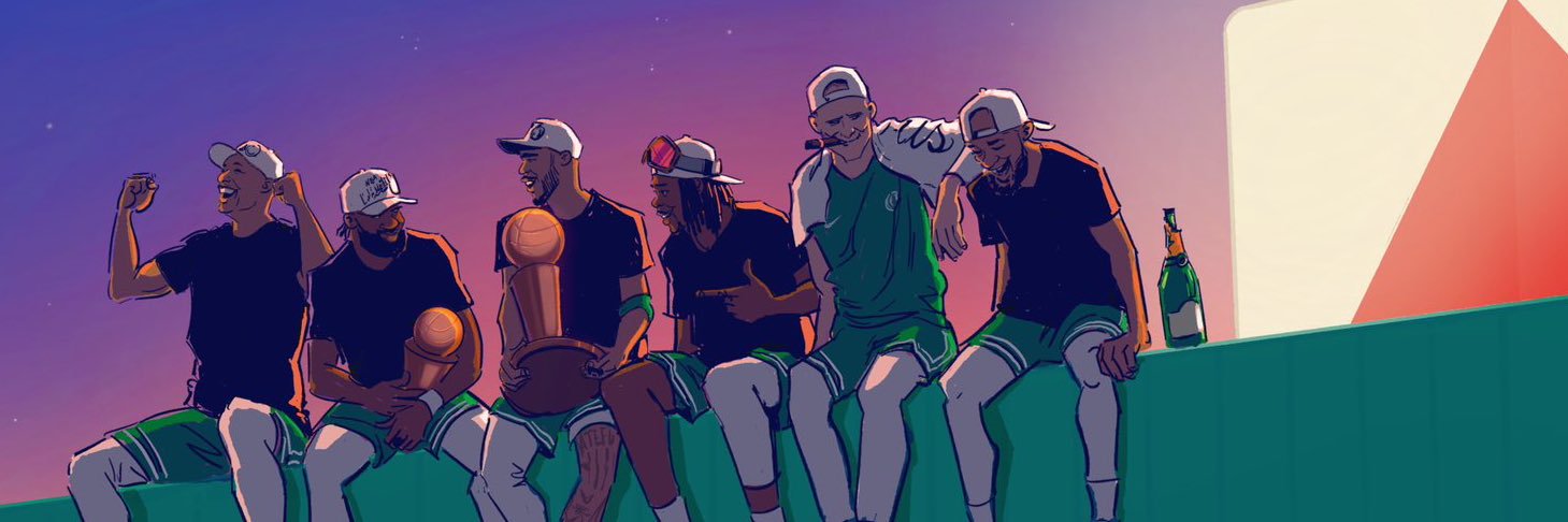 Durs20's profile banner image