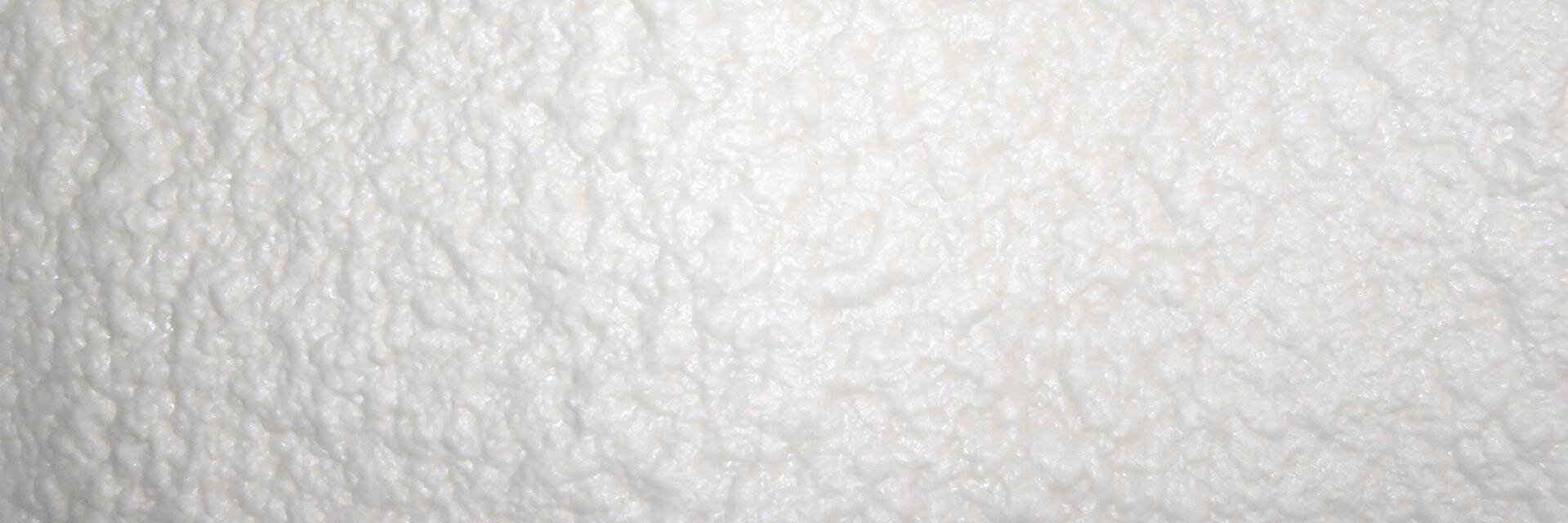 RevFoam's profile banner image