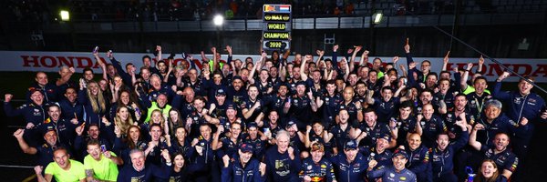 MarcoFD7 Profile Banner