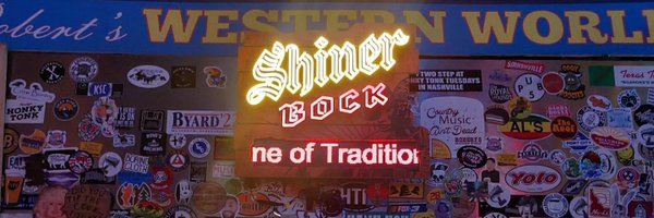 graceldean Profile Banner