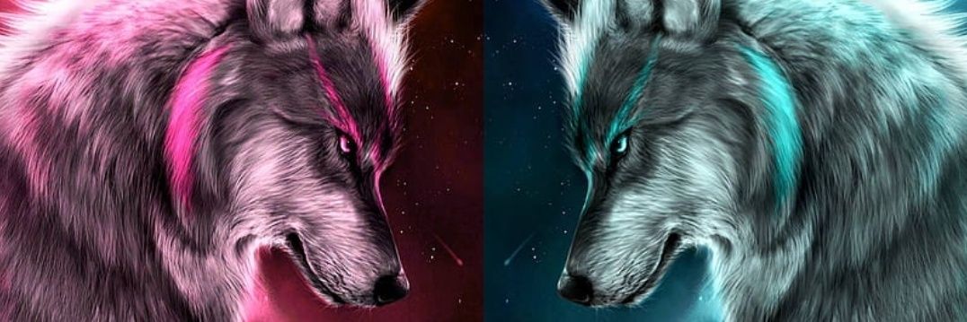 supermae83's profile banner image