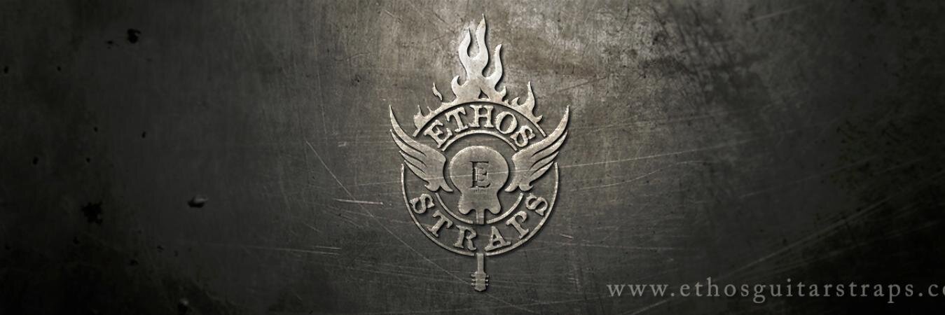 ethosbrands's profile banner image
