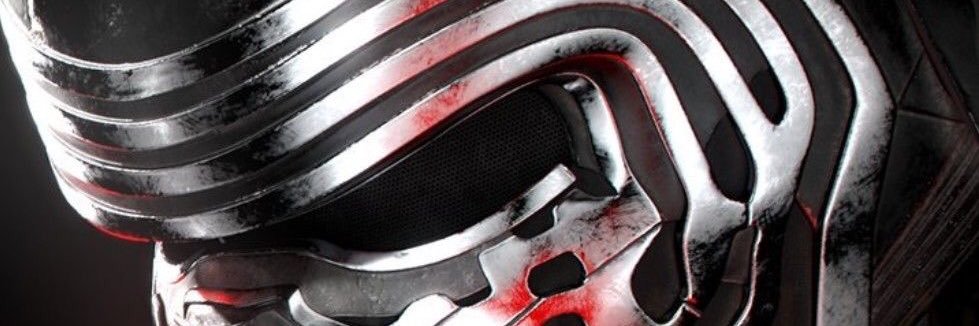 stefanvanaken's profile banner image