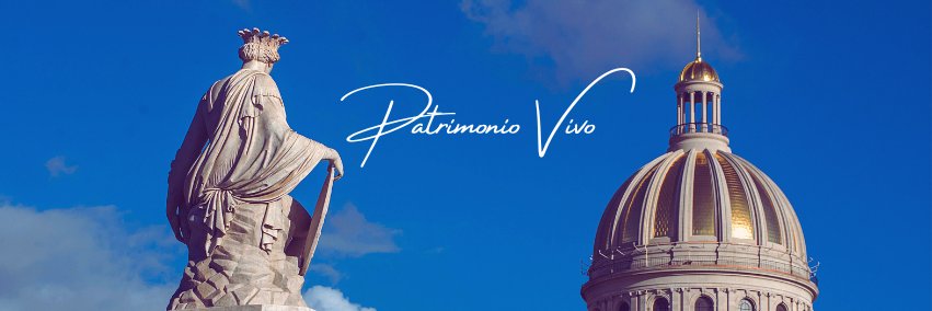 SanCristobalSA's profile banner image