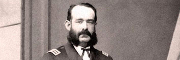 Jorge Monzón banner