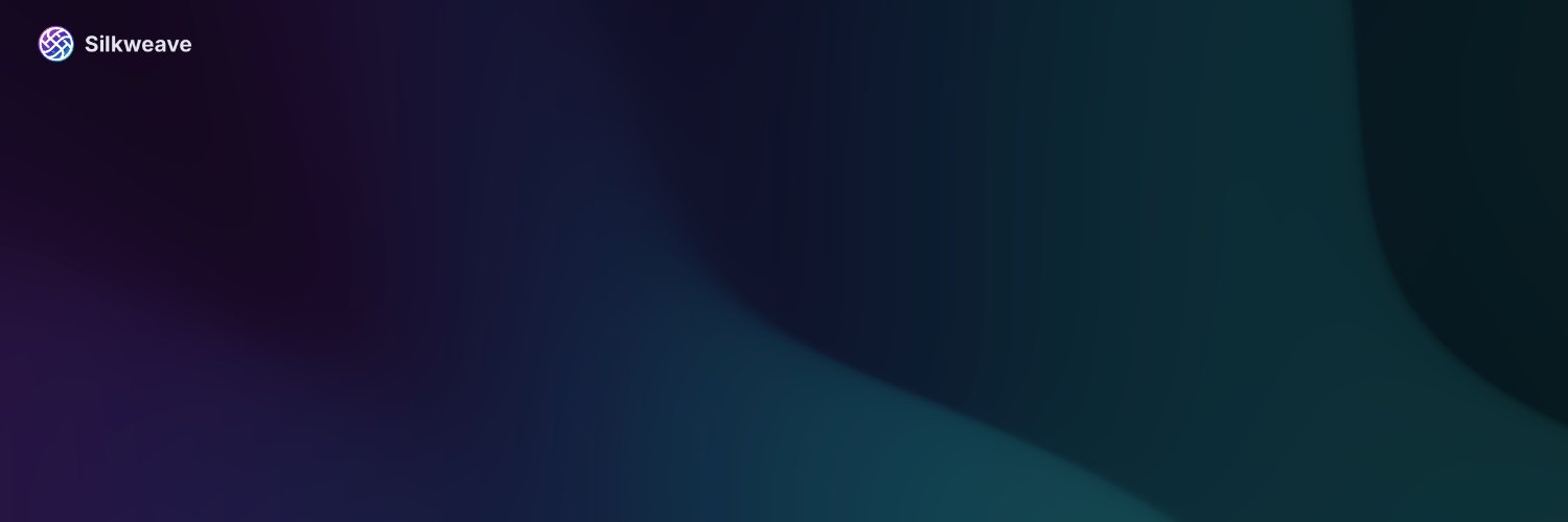 Tobias Strebitzer banner