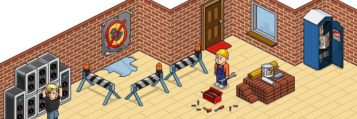 SmullerHabbo's profile banner image