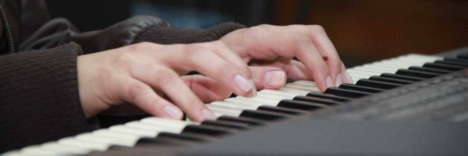 SallyMNH's profile banner image