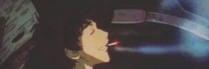 jxpita's profile banner image