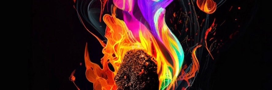 omer_aydn7's profile banner image