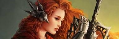 macheamore's profile banner image