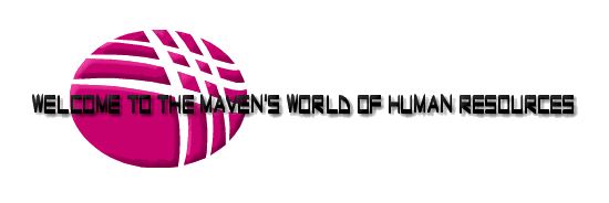 MavenMcKay's profile banner image