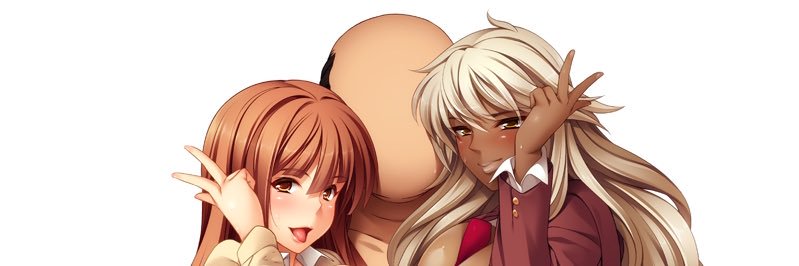 Kozo_316's profile banner image