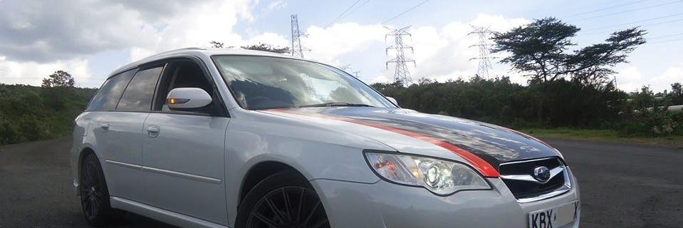 Erico_ng's profile banner image
