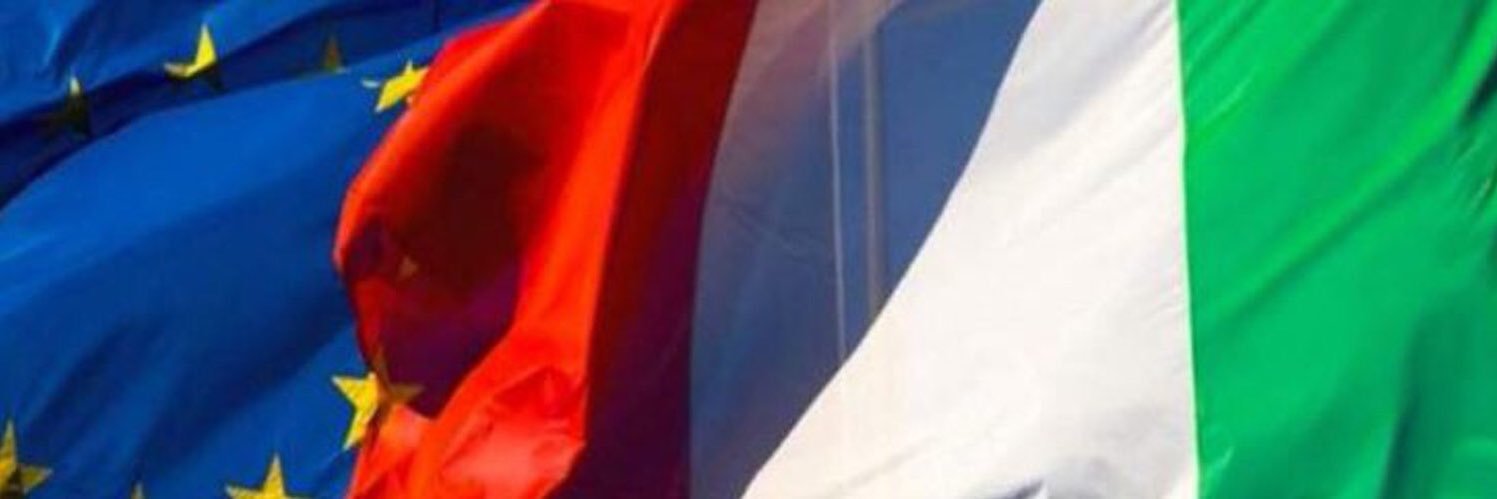 Pascu1970's profile banner image