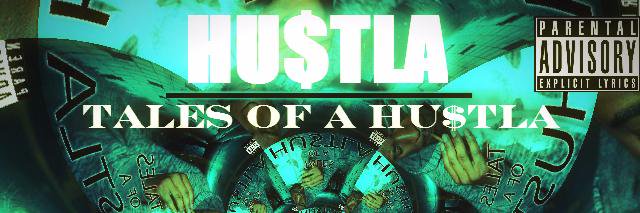 DaRealHusla's profile banner image