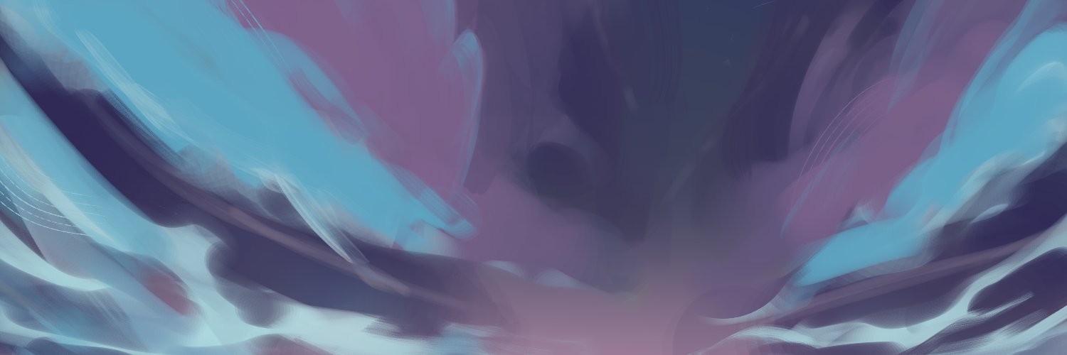 ohlilvan's profile banner image