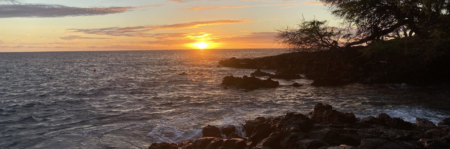 lexieeeayers's profile banner image