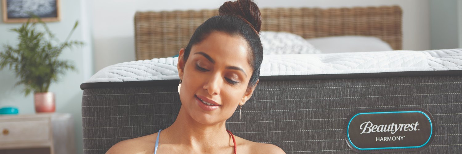 usmattress's profile banner image