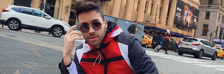 Na_Roycenatica's profile banner image