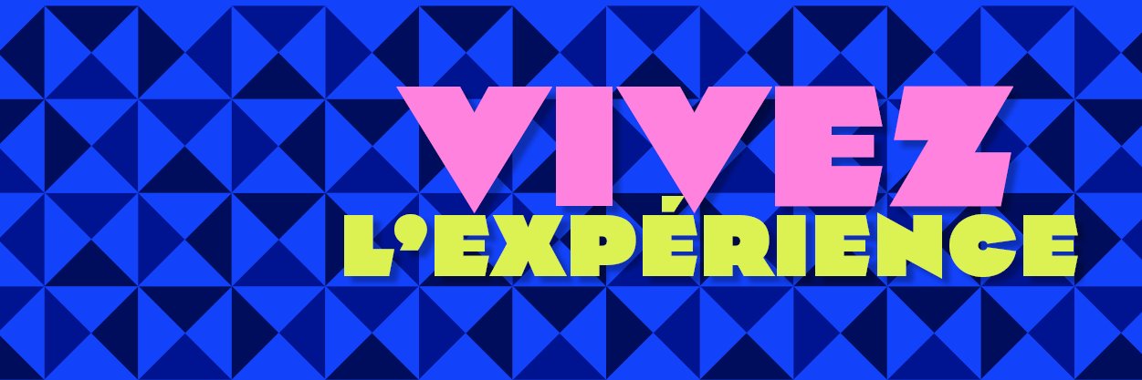 Télé-Québec banner