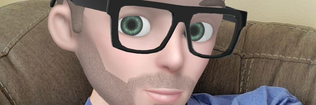 OpticlyImpaired's profile banner image