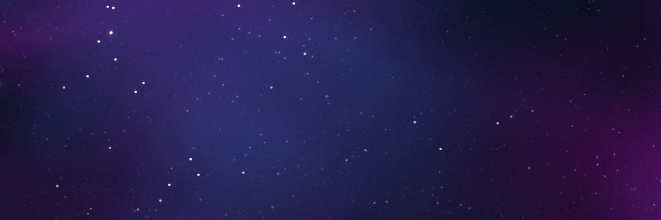bethmabryclark's profile banner image
