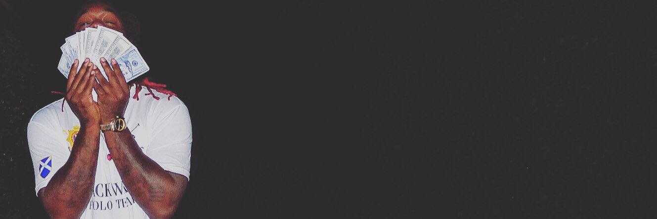 PlayamadeMarley's profile banner image
