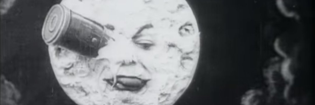 oDiscoh's profile banner image