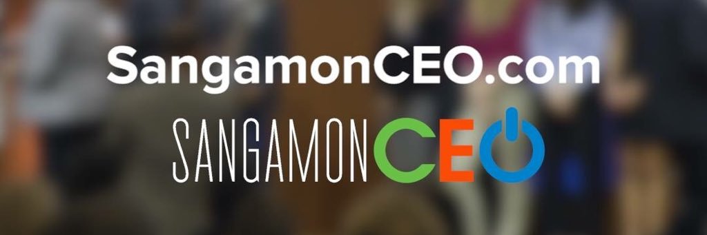 SangamonCEO's profile banner image