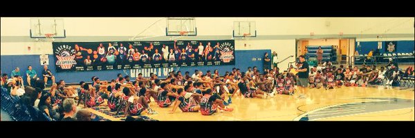 Pangos All-American Camp Profile Banner