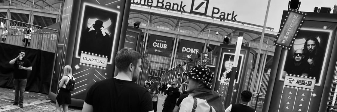 DerNetteSeb's profile banner image