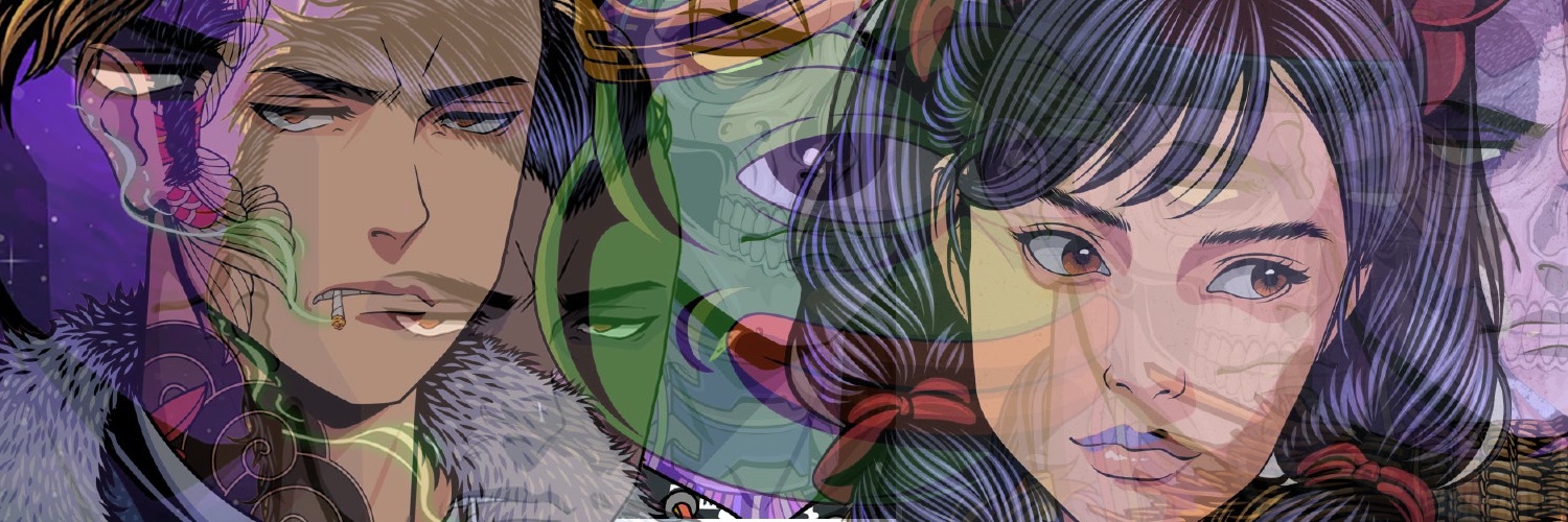 Shared Culture banner