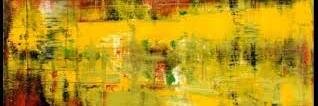 Laura Cronk banner