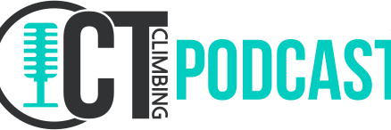 ChalkTalkPodcas's profile banner image
