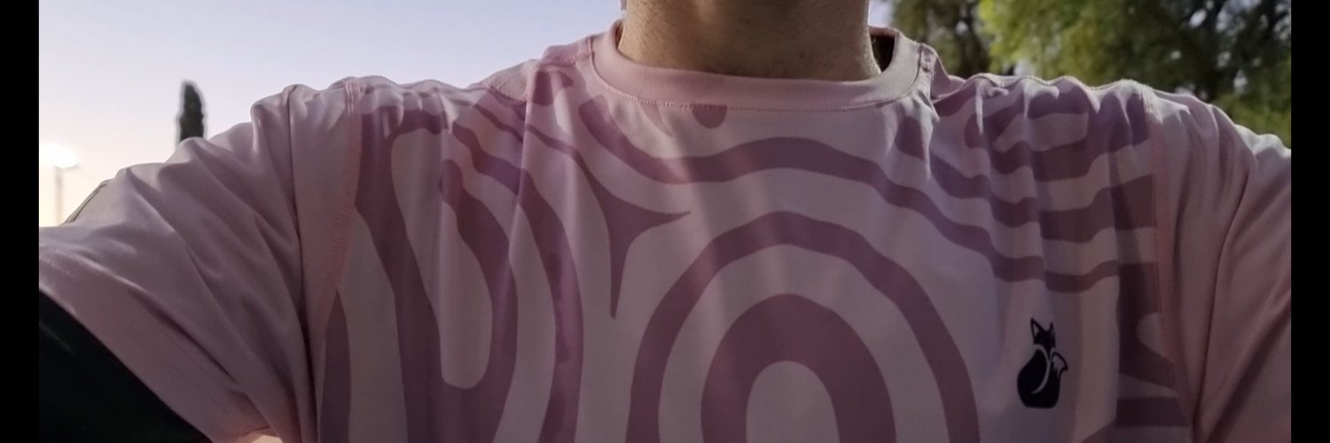 chingo01's profile banner image