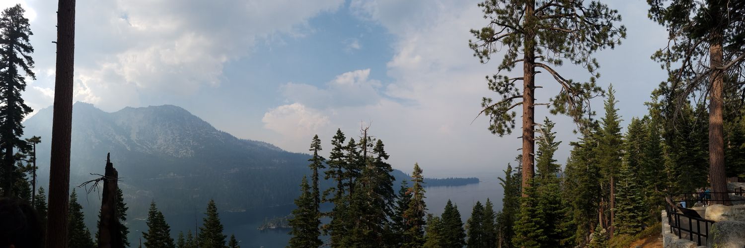 walshjerry08's profile banner image