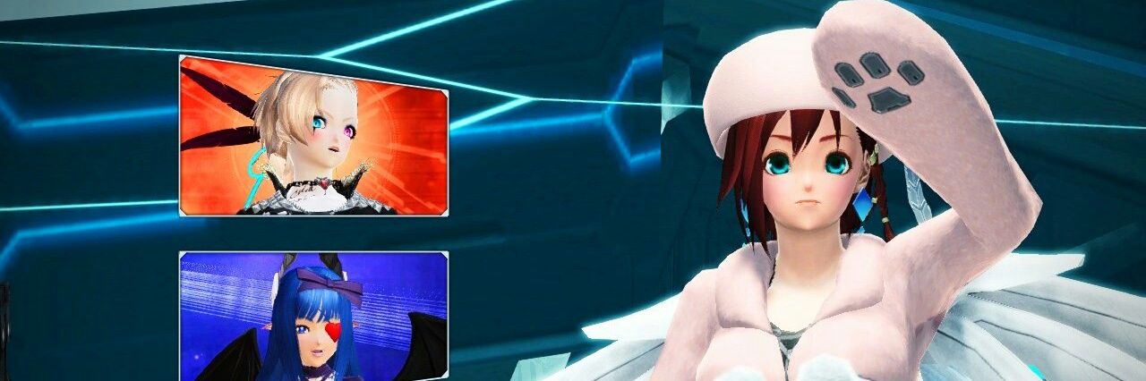 LovWish's profile banner image