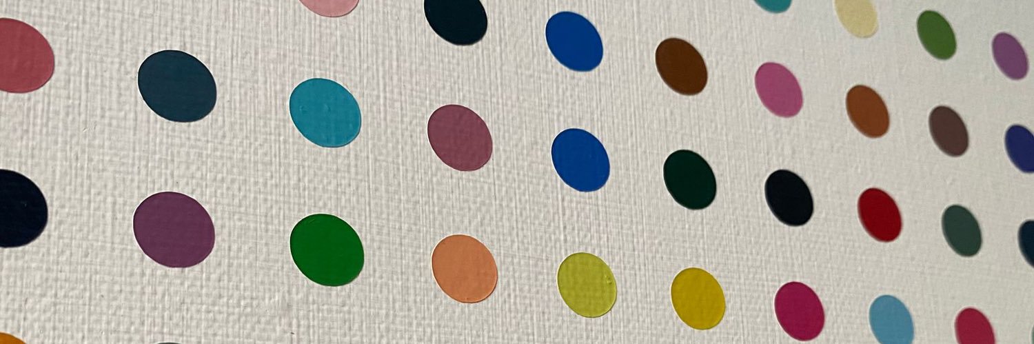 bradleyridge's profile banner image