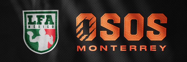 ryankalil Profile Banner