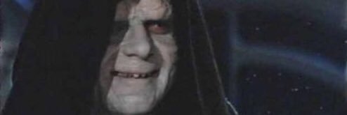 Moshjarsh25's profile banner image
