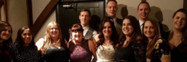 Bexi333's profile banner image