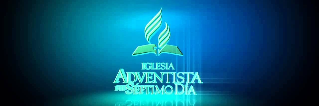 IASD_DIGITAL's profile banner image